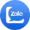 Zalo